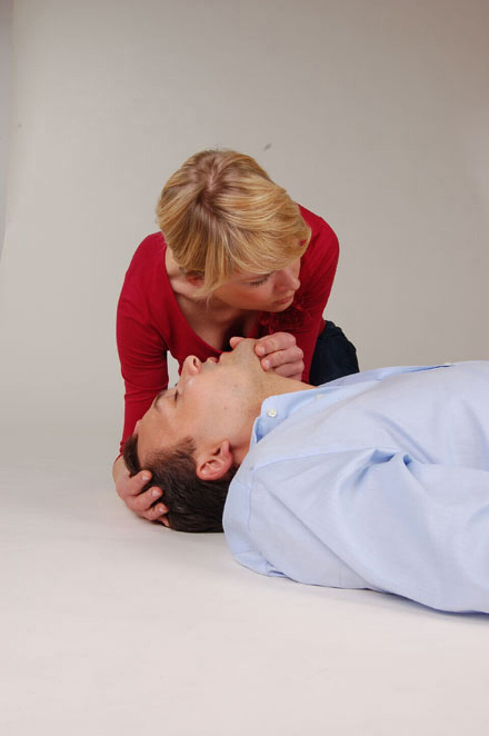 DRK - Kleiner Lebensretter DRK - Kleiner Lebensretter